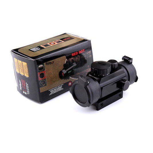 1x30 Red / green dot sight