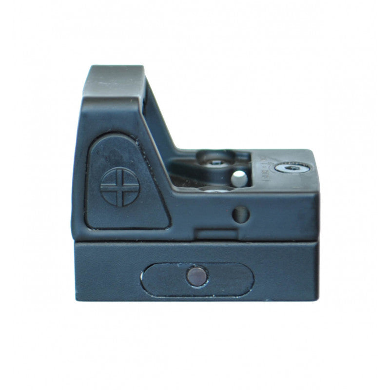 RMR MICRO DOT SIGHT - BLACK