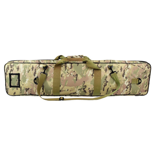 GUN BAG 106CM - Multicamo