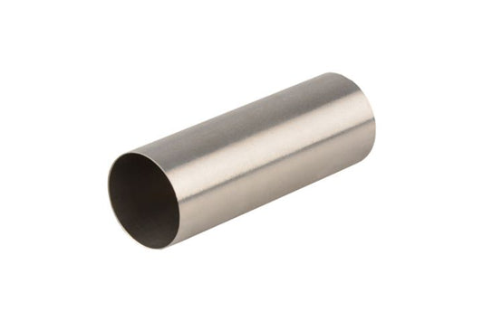 SHS Cylinder Type 0 - for AEG 451-590mm
