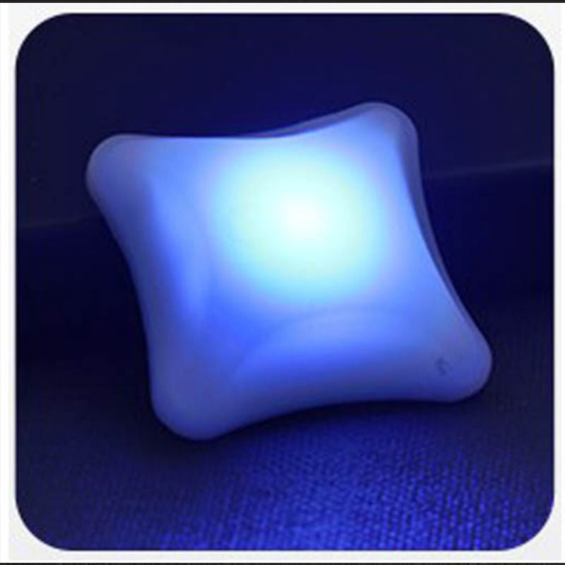 TACTICAL RECOGNITION LIGHT - different colors