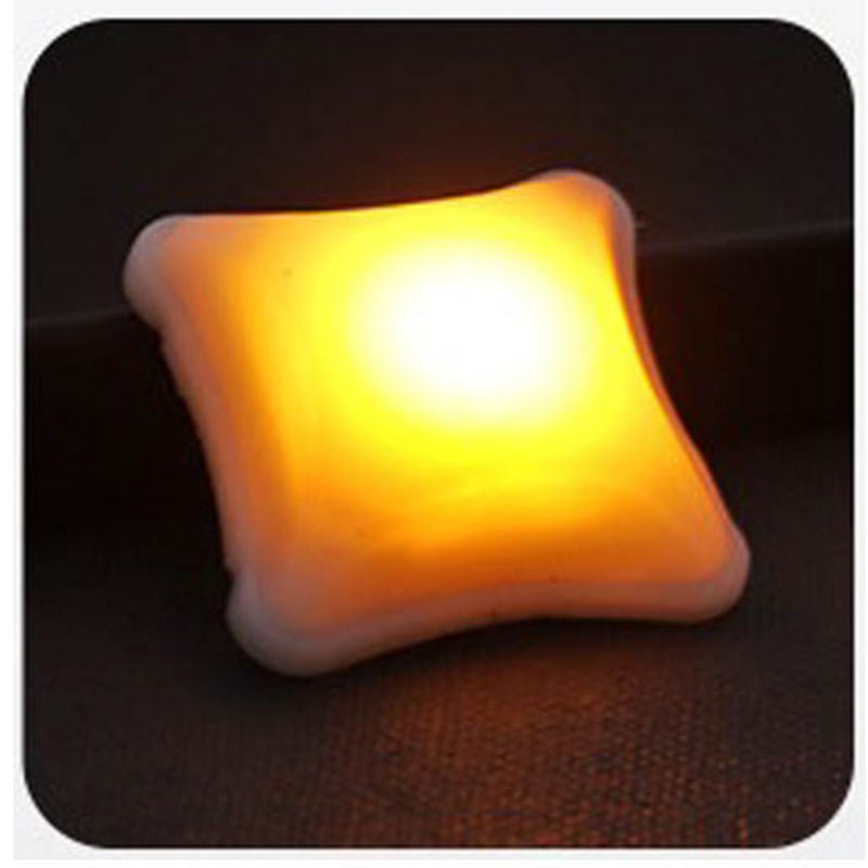 TACTICAL RECOGNITION LIGHT - different colors