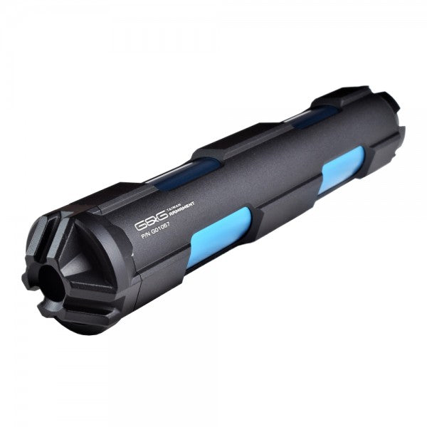 G&G mk6 suppressor