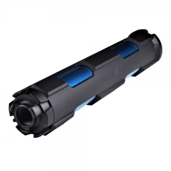 G&G mk6 suppressor