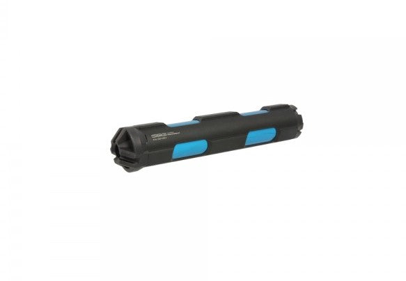 G&G mk6 suppressor