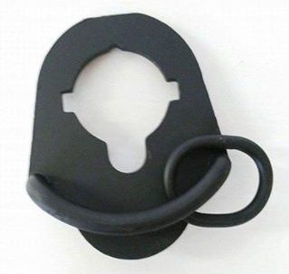 Sling adapter