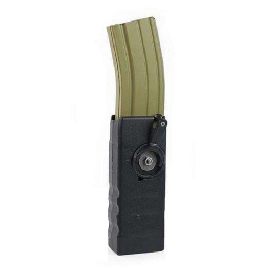 Speed Loader – Fast 1000BBS – TAN