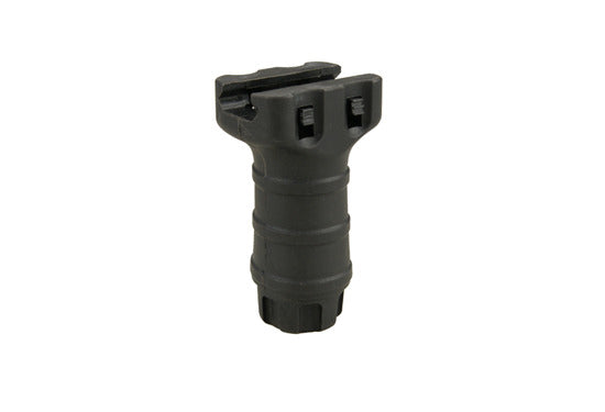 Long Tactical RIS Rail tango down Grip