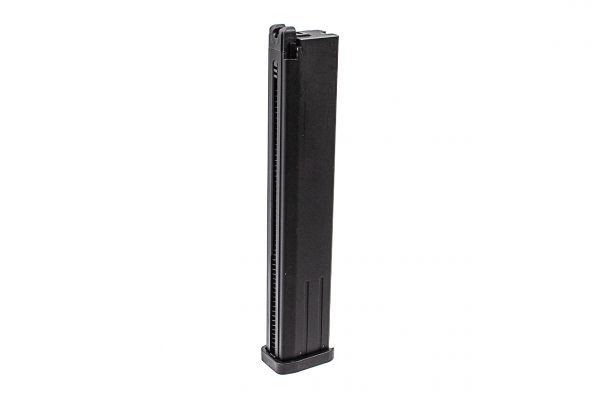 Vorsk VMP-1 48 rds Gas Magazine