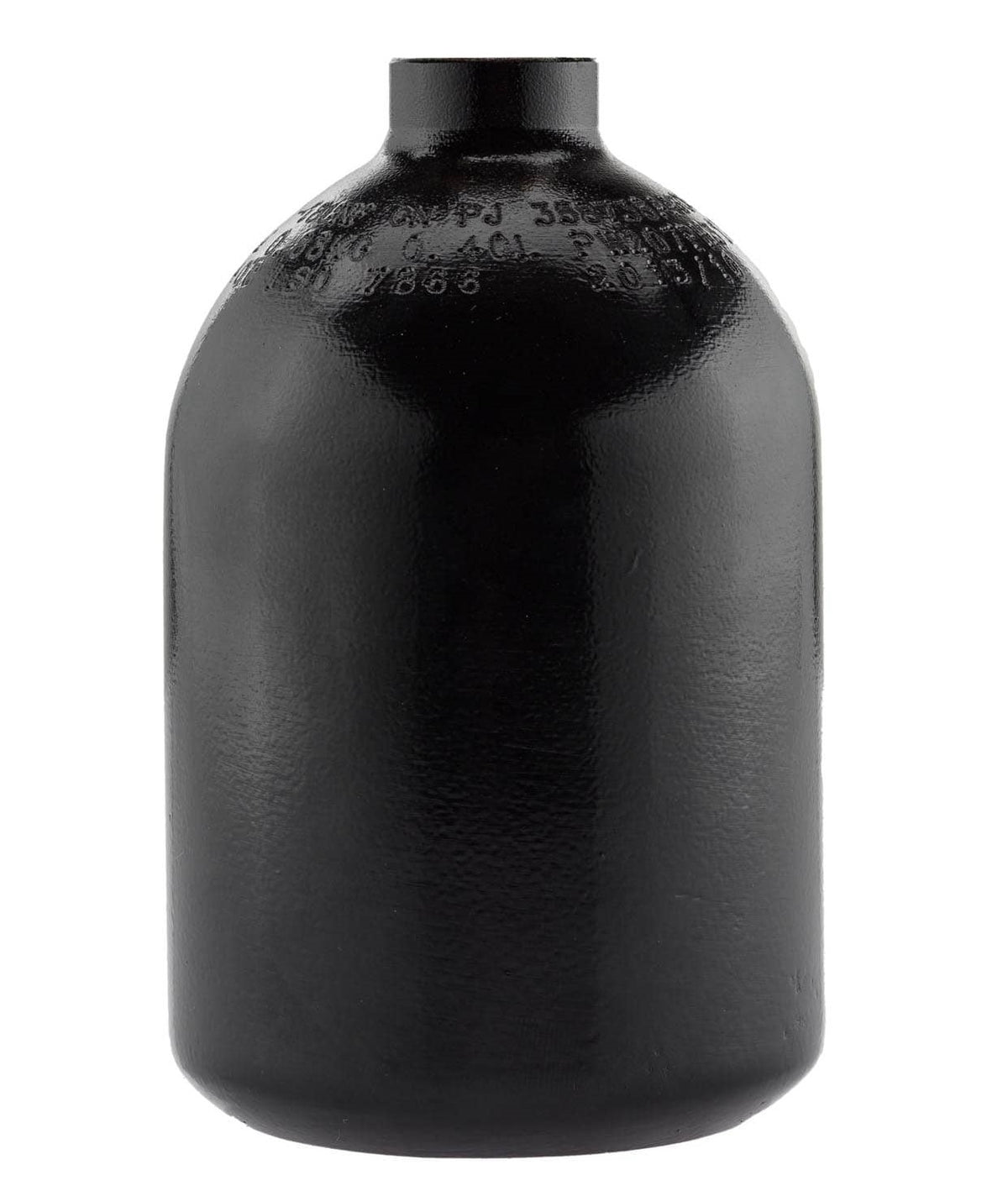 0.4l HPA AIR TANK