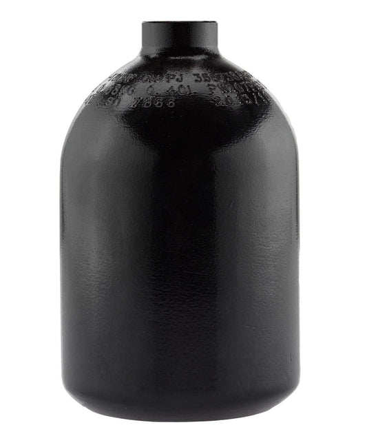 0.4l HPA AIR TANK