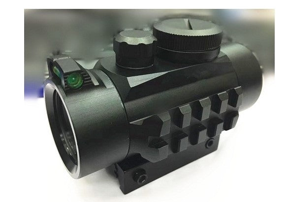 Red Dot 1x30 Reflex Sight Replica