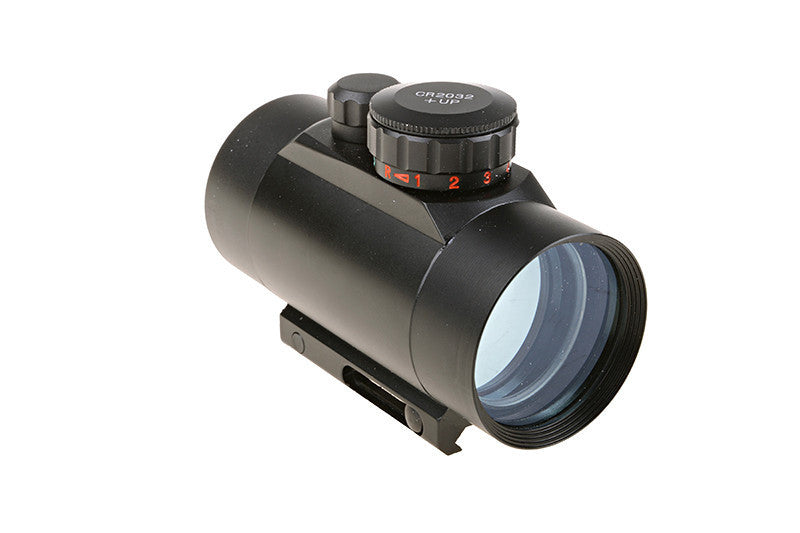 Red Dot 1x46 Reflex Sight Replica