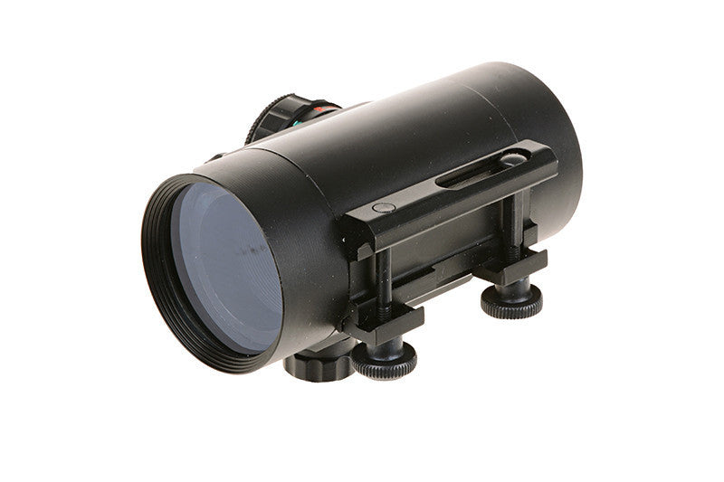 Red Dot 1x46 Reflex Sight Replica