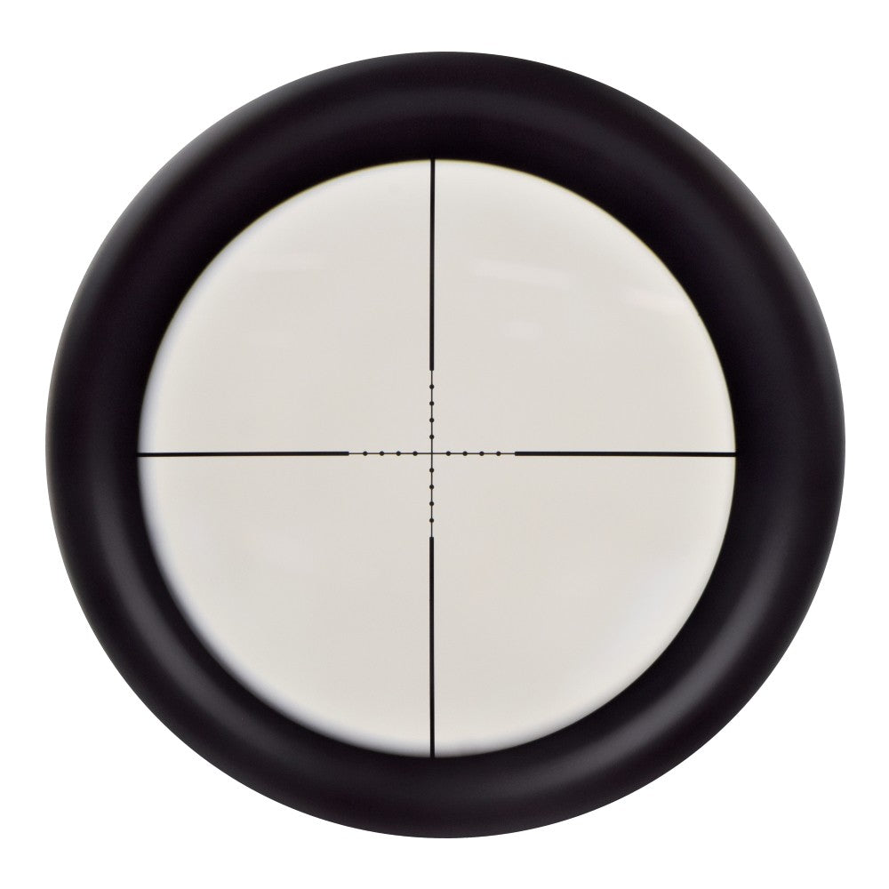 3-9X32 SCOPE