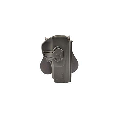 Amomax Beretta Holster for PX4 Storm