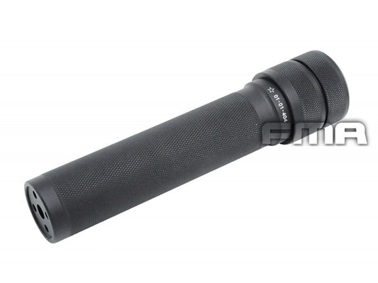 AABB PBS-1 aluminum silencer [FMA]