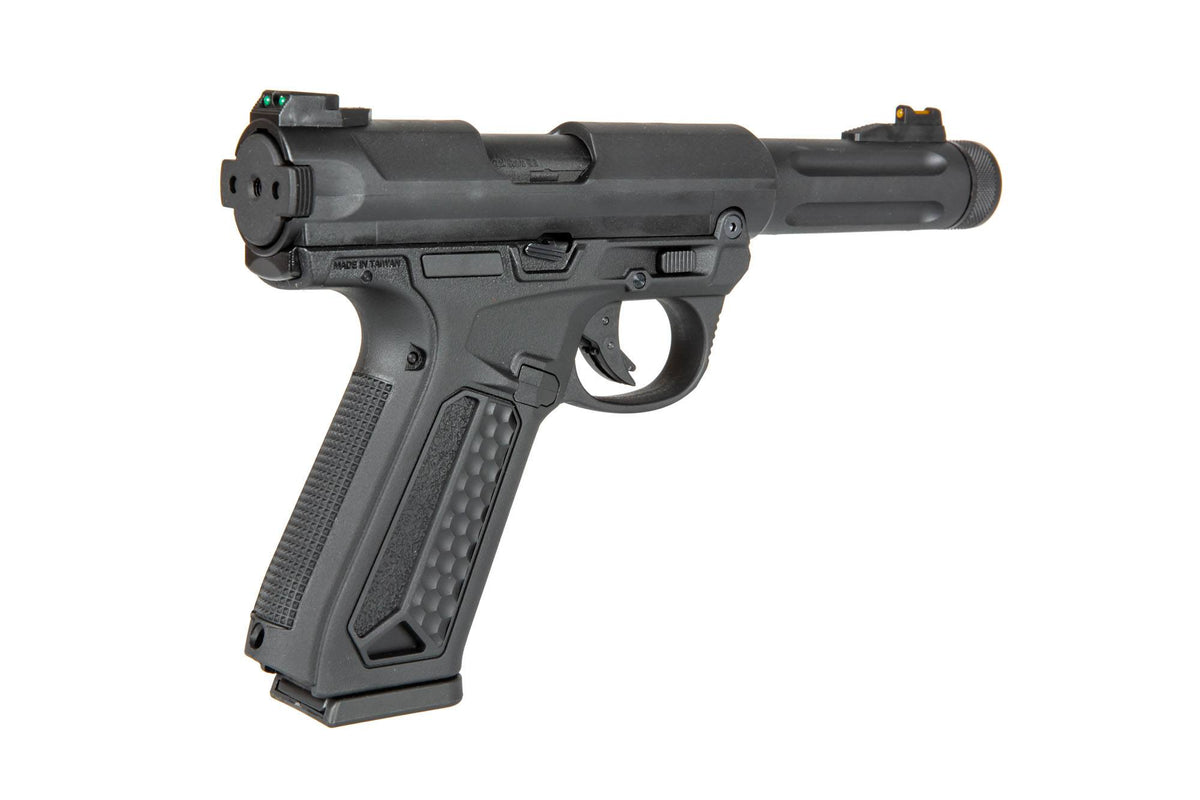 ACTION ARMY AAP-01