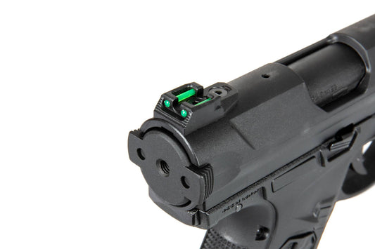 ACTION ARMY AAP-01