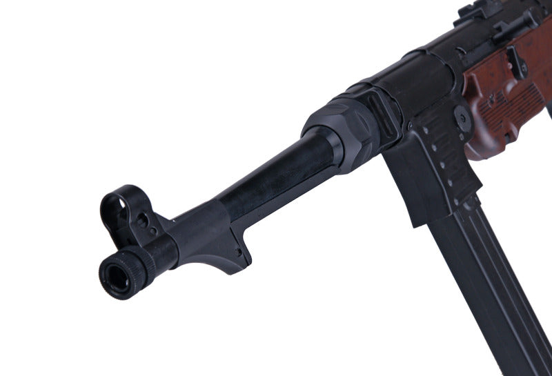 MP40 - BLACK