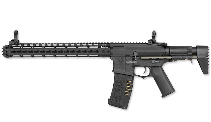 ARES AMOEBA HONEY BADGER - Octa arms - AM-016