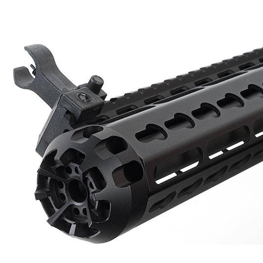 ARES AMOEBA HONEY BADGER - Octa arms - AM-016