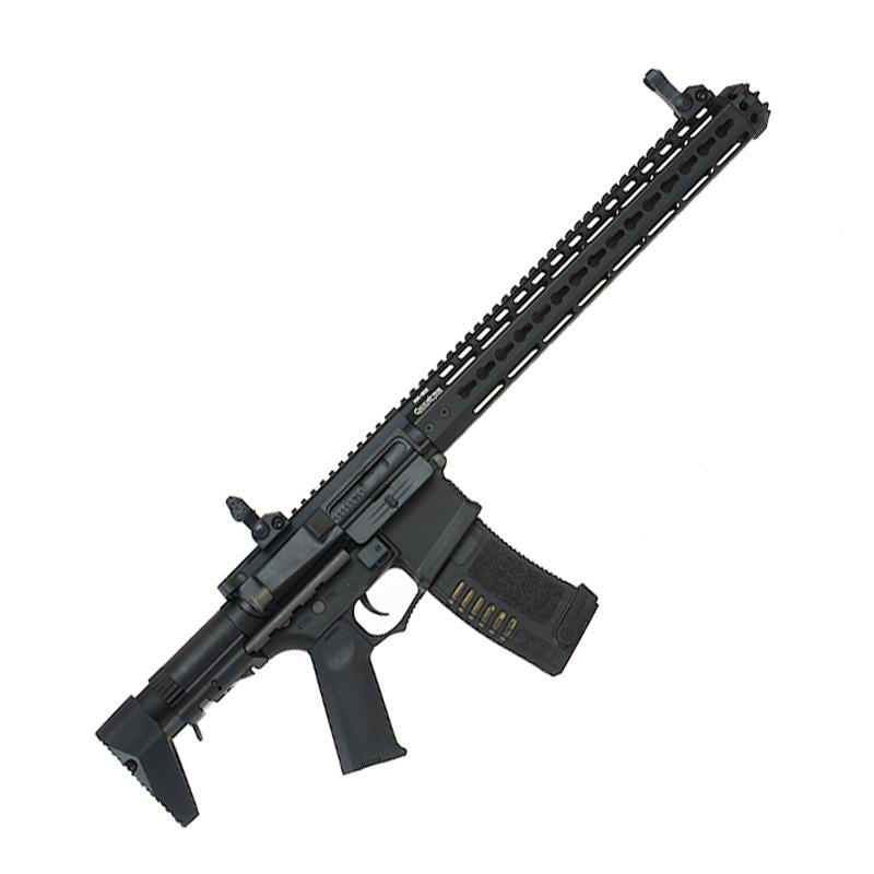 ARES AMOEBA HONEY BADGER - Octa arms - AM-016