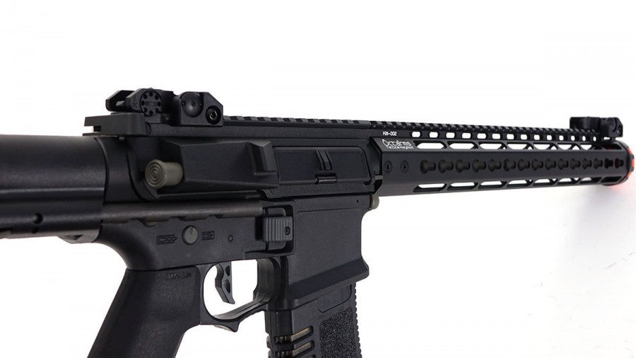 ARES AMOEBA HONEY BADGER - Octa arms - AM-016