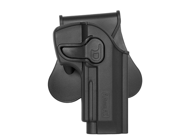 AMOMAX BERETTA M9 HOLSTER