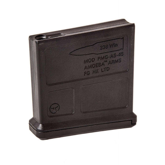 ARES AMOEBA STRIKER 01 MAGAZINE 45 rds