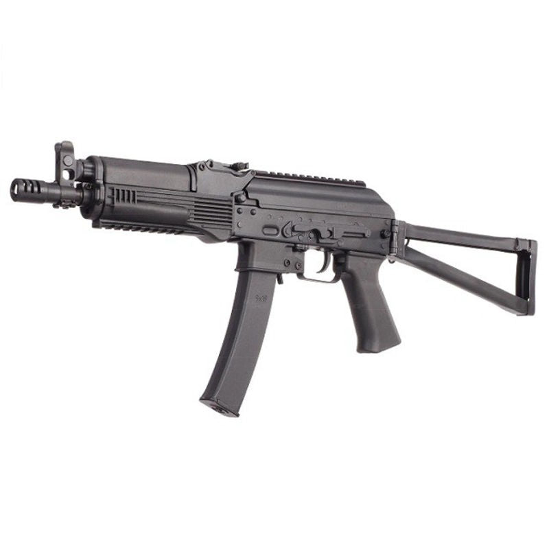 ARCTURUS PP19-01 Vityaz AEG