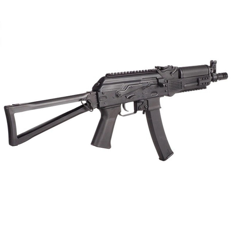 ARCTURUS PP19-01 Vityaz AEG