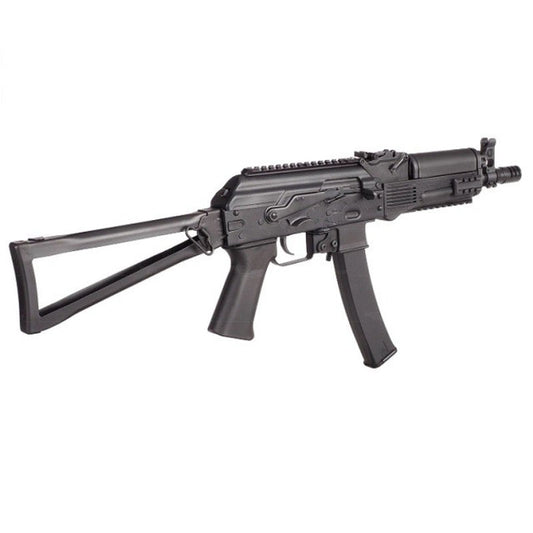 ARCTURUS PP19-01 Vityaz AEG