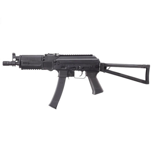 ARCTURUS PP19-01 Vityaz AEG