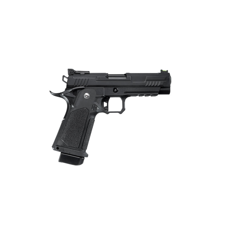 ARCTURUS Vanguard 4.3" Hi‑Capa