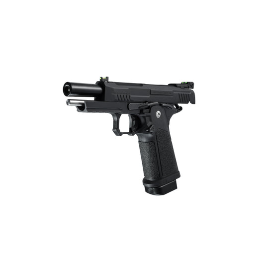 ARCTURUS Vanguard 4.3" Hi‑Capa