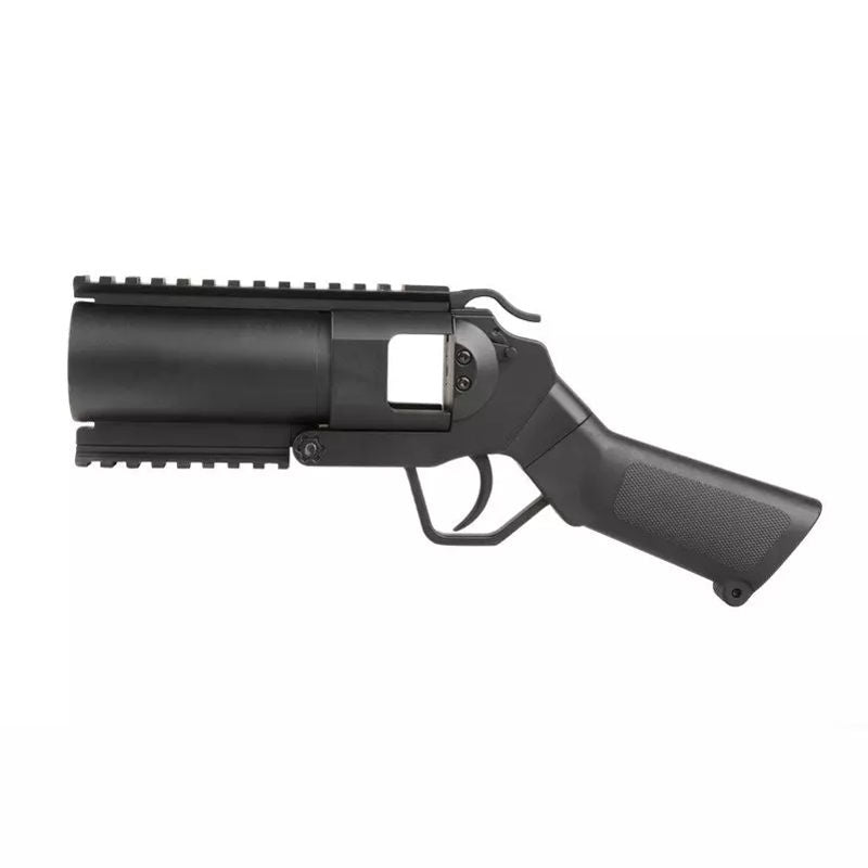 M052 40mm Pistol Grenade Launcher [ASG]