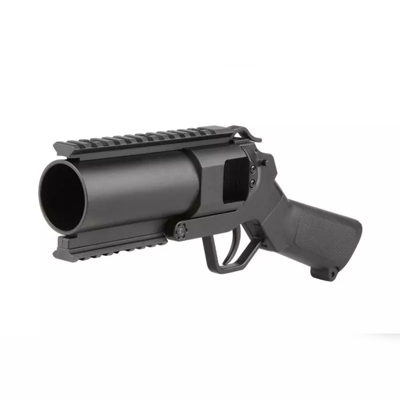 M052 40mm Pistol Grenade Launcher [ASG]