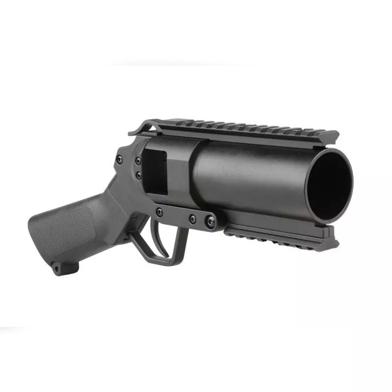 M052 40mm Pistol Grenade Launcher [ASG]