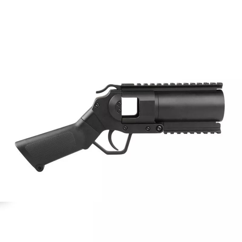 M052 40mm Pistol Grenade Launcher [ASG]
