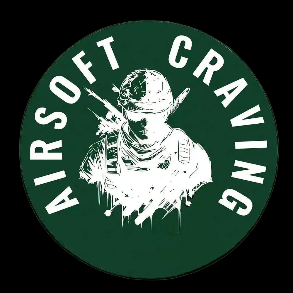 @AirsoftCraving