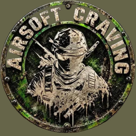 @AirsoftCraving