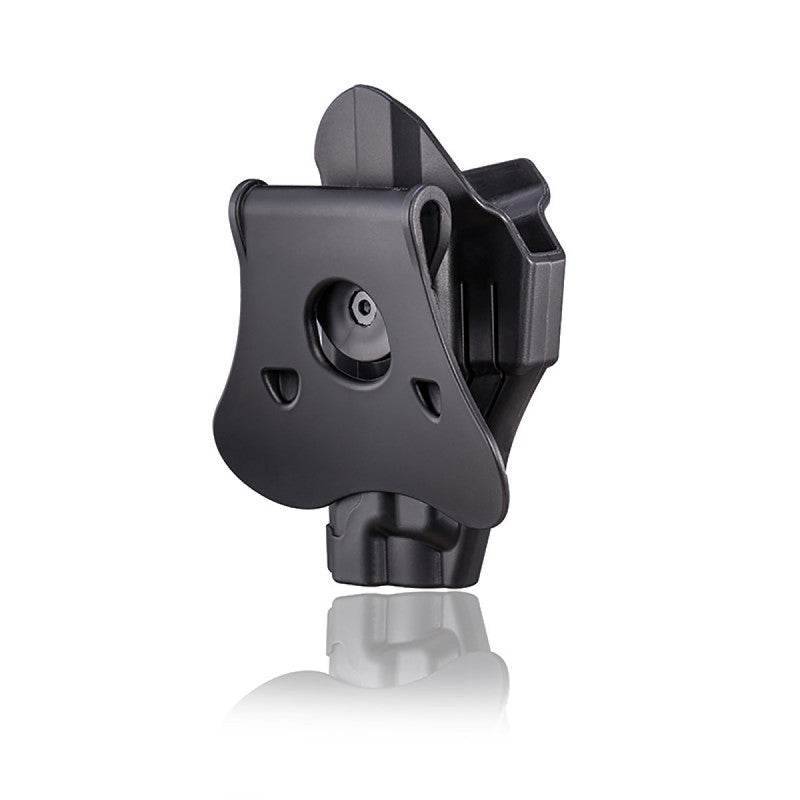 AMOMAX CZ 75 SP01 HOLSTER