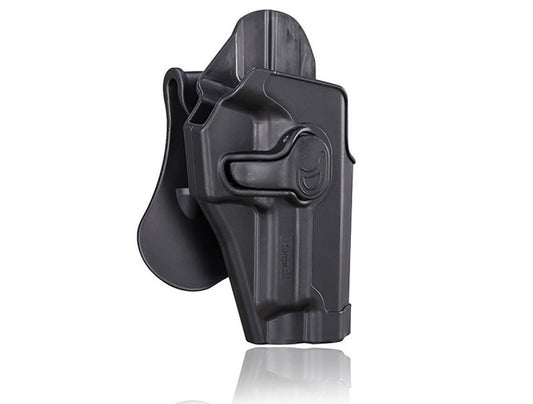 AMOMAX WALTHER P99 HOLSTER
