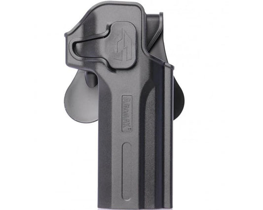 AMOMAX DESERT EAGLE HOLSTER