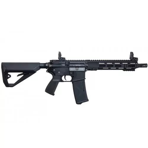 Arcturus LWT MK‑I CQB 10" - BLACK