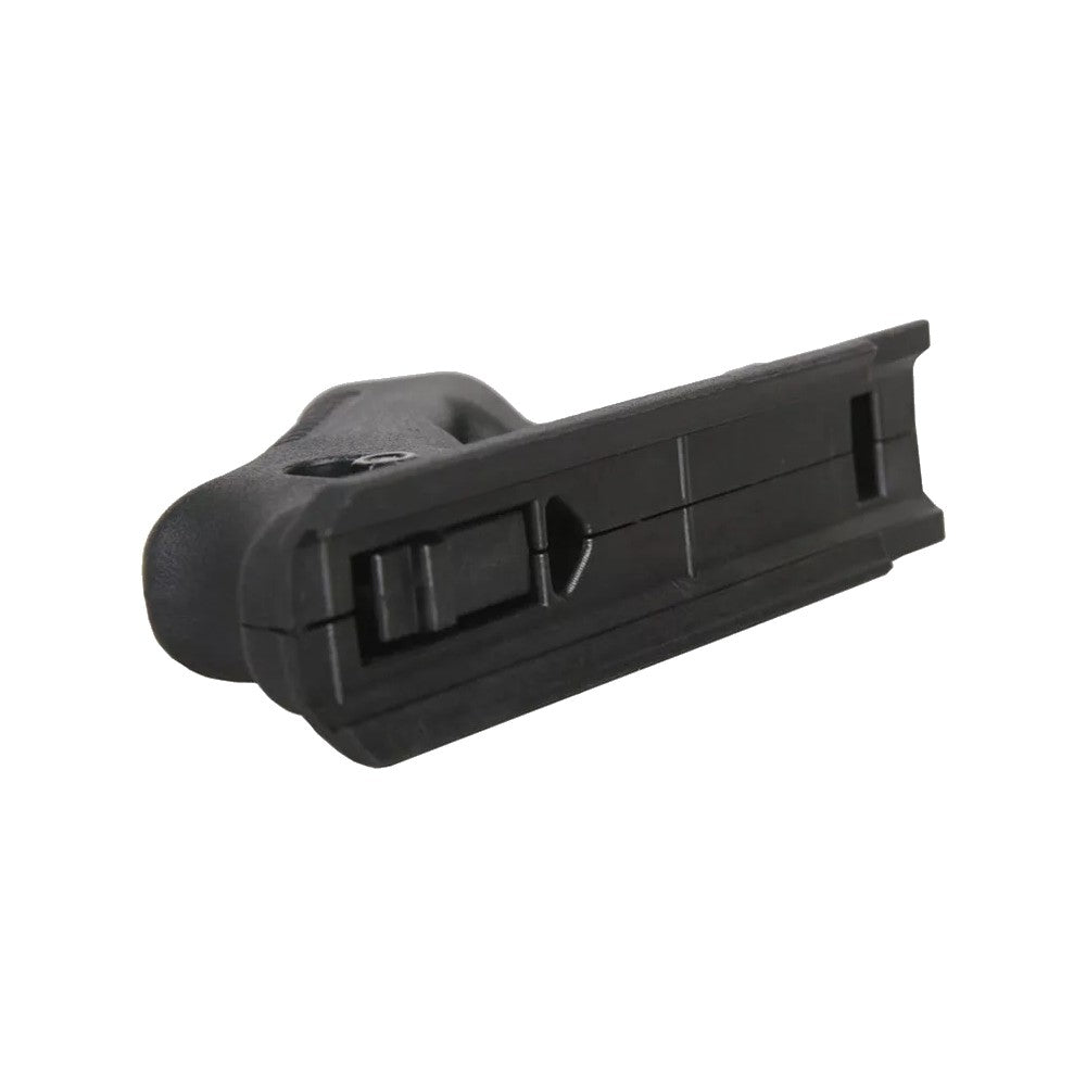 BIG DRAGON STRIKER FOREGRIP BLACK