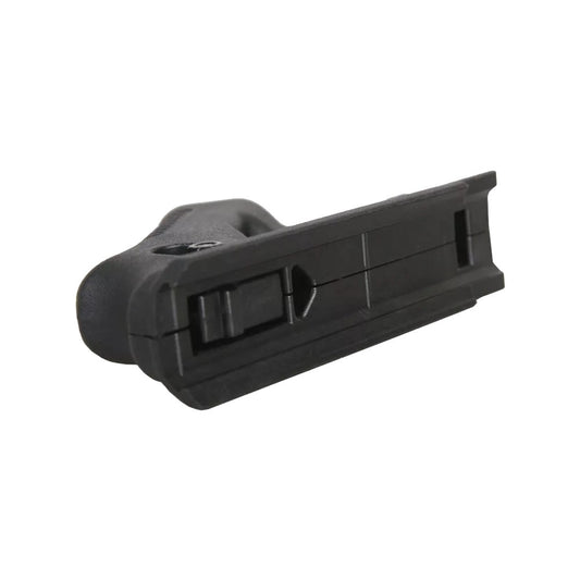 BIG DRAGON STRIKER FOREGRIP BLACK