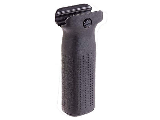 BIG DRAGON VERTICAL FOREGRIP LONG