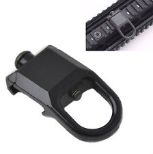 RIS standard carrying sling mount 